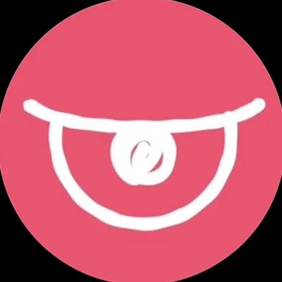 __apple417's profile picture. 