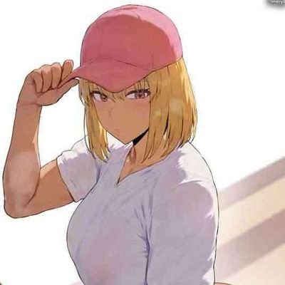 lieonmoon's profile picture. Caution: My page post 🔞 content, NSFW videos 😈, Wet animations💦. Be careful before watching