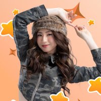 VVINK Ayaka (@ayakatakakuwa) 's Twitter Profile