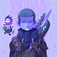 Azulik⌘👥 (@azukicookieee) 's Twitter Profile