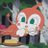 mr_sht_0918