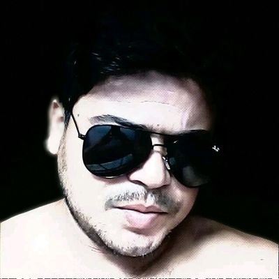 nunesalves37207's profile picture. 