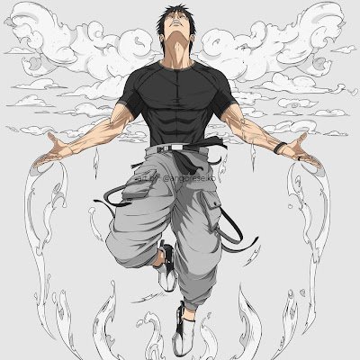 salayerict's profile picture. 