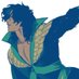 Sam_hears_all (@cares_who6h) Twitter profile photo Sam_hears_all (@cares_who6h) Twitter profile photo