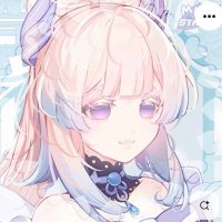 Naomi 🏳️⚧️ (@wwwtransnaomi) 's Twitter Profile Photo Naomi 🏳️⚧️ (@wwwtransnaomi) 's Twitter Profile Photo