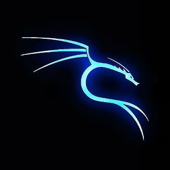 witthh_jayy's profile picture. 19 | Full Stack | Open Source