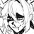 _Zakoe's profile image