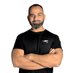 Vivek Gupta I Fat loss Coach (@trainedbyvivek) Twitter profile photo Vivek Gupta I Fat loss Coach (@trainedbyvivek) Twitter profile photo