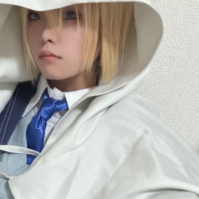 夕月❄️さんのプロフィール画像