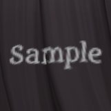 Sakurai (@sakurai_vrc) 's Twitter Profile Photo Sakurai (@sakurai_vrc) 's Twitter Profile Photo