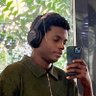 simply_praiz's profile picture. I design stunning apps and websites • Available for work • Shipping products @beamstudio_hq