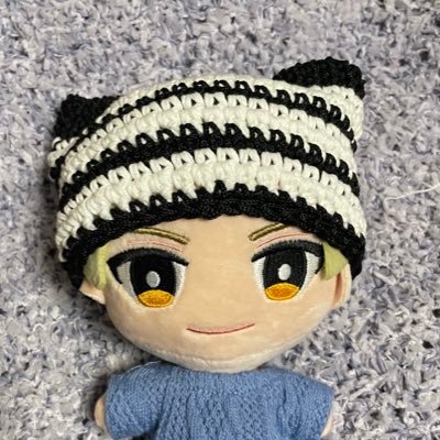 akaneiro_no's profile picture. #FANTASTICS #八木勇征 #ゆせそた 年下組のママ世代/timelesz垢はこちら→@akaneiro_tmlsz