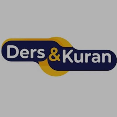 Kurandan Dersler Çıkartmak 🌐
Bu kanal; sadece öğrenmek için değil, anlamak, derinleşmek ve dönüşmek için var.
Kur’an, tarihsel kalıpların ötesinde..❓️🔎