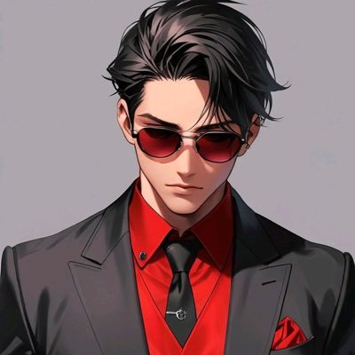 BIG WIZZY (BUILDER) Profile