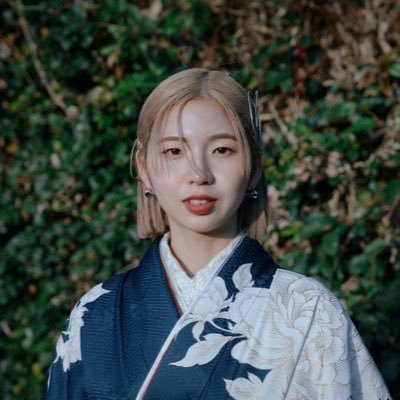 fua_244's profile picture. sfc24 ｜KBC @keio_kbc 代表｜中高生における可能性の認識差をなくす@SANAKUS_(現在休止中)代表理事｜ITAMAE2期