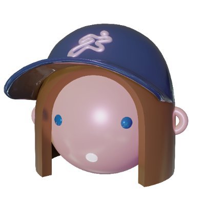 stealthy33's profile picture. digital art