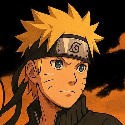 Art lover I supporter of arts I weeb lover
DM open