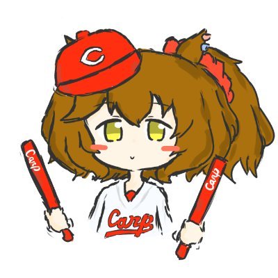 鹵(しお)さんのプロフィール画像