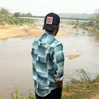 MD RAKIB (@crypto7213) 's Twitter Profile