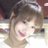 tokumyoo's profile image