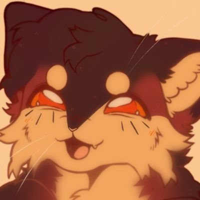 melonnexusさんのプロフィール画像