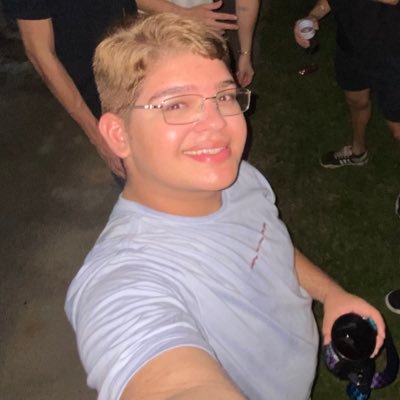 hezoscard's profile picture. alguma coisa por aqui