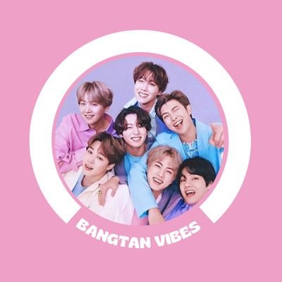 ◆FANBASE | BTS.
◆Entretenimento.
◆Informações.
◆Link Canal de Notícias e Grupo