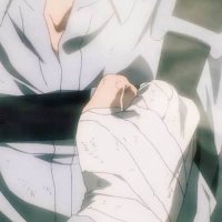 Ace Phantom (@rosyshad) 's Twitter Profile