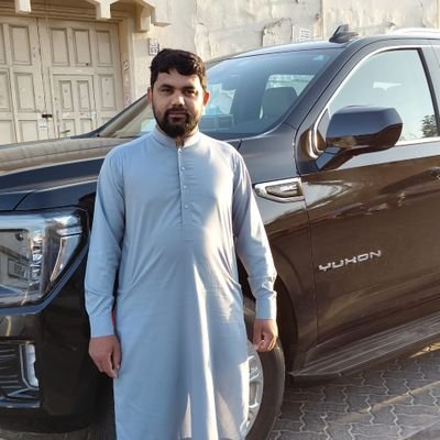 ﺍﭘﻨﯽ ﺍﻧﺎ ﮐﯽ ﺁﺧﺮﯼ ﺯﻧﺠﯿﺮ ﺗﻮﮌ ﮐﺮ
ﺩﺷﻤﻦ ﻧﮯ ﺑﮭﯽ ﻣﺪﺩ ﮐﻮ ﭘﮑﺎﺭﺍ ﺗﻮ ﻣﯿﮟ ﮔﯿﺎ.