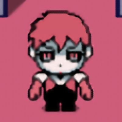 Zi존으뇽さんのプロフィール画像