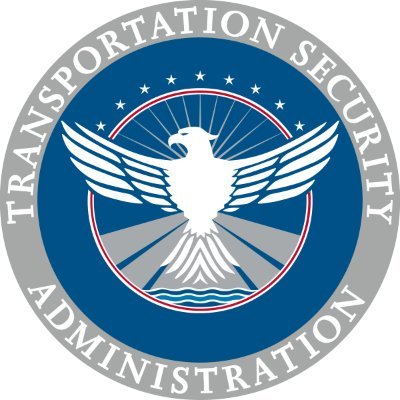 @TSA_Southeast