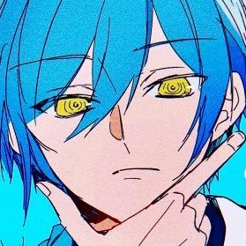 強めの幻覚と捏造 めちゃつ🅰️推し 色々気になる人はブロック推奨 絵や漫画への指摘要らないです※AI学習・無断転載禁止 参考禁止