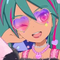 ぐ〜へ〜 (@caerema10) 's Twitter Profile