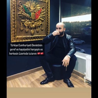 SİYASETÇİ - - - TEK DEVLET -TEK VATAN -TEK BAYRAK-TEK MİLLET DEVLET-i EBED MÜDDET