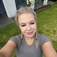 Anastasia rose (@anastasiar11977) 's Twitter Profile