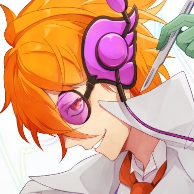 よもぎさんのプロフィール画像