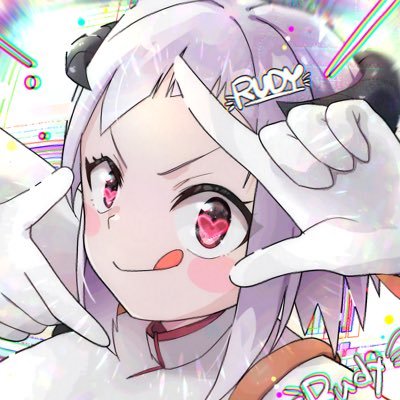キャプテンしょーた🎪 (@Captain_Shota) / X