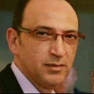 (كَذِب كل ما تسمع وكَذِب نصف
ما تراه)
(كفى بالمرء إثما أن يحدث بكل ما سمع)
(مصري 🇪🇬)
(زملكاوي)
(أعبر عن نفسي فقط ولا أحمل ضغينة أو عداء لأي أحد كان)