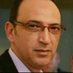 hisham elmasry (@hishamy2007) Twitter profile photo hisham elmasry (@hishamy2007) Twitter profile photo
