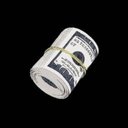 Nick Joseph - @NickJoseph88908 - Twitter