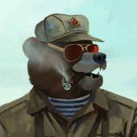 Ben Grabenbaer™ (@grabenbaer) 's Twitter Profile Photo Ben Grabenbaer™ (@grabenbaer) 's Twitter Profile Photo
