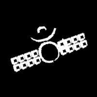 オハ (@oha_jpn) 's Twitter Profile