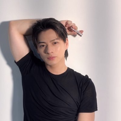 #PrivateChat #Dedicated to Sho Hirano! ❤️ I am not impersonating @Sho Hirano!! # #プライベートチャット #平野紫耀に捧ぐ!❤️ @Sho Hirano のなりすましではありません!! #