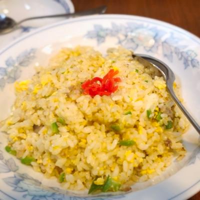 bobshortmash96's profile picture. 👀/📸/⚽️/🎶/よさこい系👀2023~📸2024~/ｻｯｶｰゆるーく応援II🐬🇫🇷/ｴﾙﾚﾊﾞﾝｱﾊﾟｱｽﾊﾟﾗﾃﾅｰLIVEご無沙汰
ﾌｫﾛｰお気軽に🌼
気に入って頂けた写真の保存/使用/加工は本人ﾁｰﾑ関係者の方ご自由にどうぞ🌼不都合ある場合お知らせ下さい