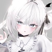 ʟᴜᴜ (@luuvrx) 's Twitter Profile Photo