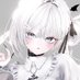 ʟᴜᴜ (@luuvrx) Twitter profile photo ʟᴜᴜ (@luuvrx) Twitter profile photo