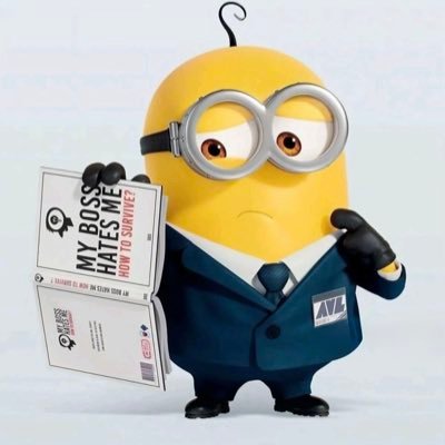 nzl24387's profile picture. 