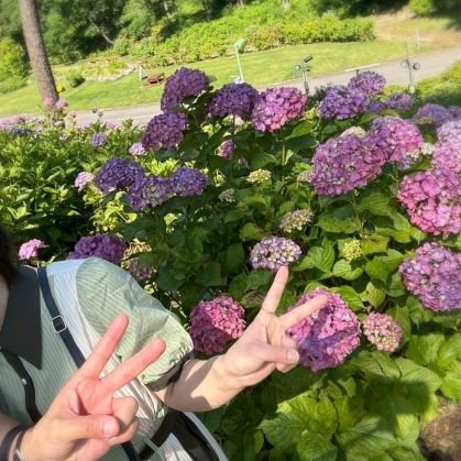 ちーこ🍫世紀末チョコ味さんのプロフィール画像