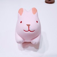 πππ₯π₯π βΊοΈ (@ttlatte_m) 's Twitter Profile