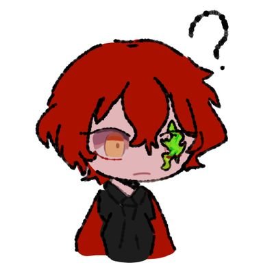 name : First
gameplay: roblox Upload: robloxcondo
profile roblox:https://t.co/jjMSOpwH3R
// Please follow//